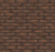     1 (250x120x65)   -   