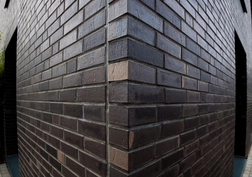   Roben CHELSEA basalt-bunt NF (240x14x71)   -   