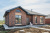     0,7 (250x85x65)    -   