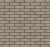     1 (250x120x65)   -   
