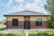     0,7 (250x85x65)    -   