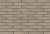     0,6- (290x85x50)       
