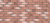   Terramatic Plato Original AC 1104    NF (240x71x14)   -   