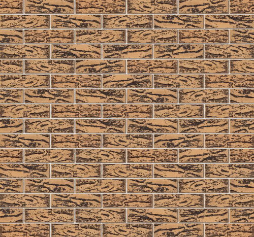      1 (250x120x65)   -   