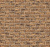      1 (250x120x65)   -   