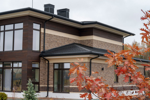  ������ � �����-���������� � ����� ���