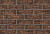     1 (250x120x65)       