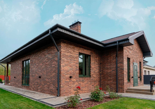  ������ � �����-���������� � ����� ���