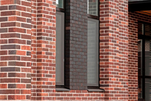  ������ � �����-���������� � ����� ���