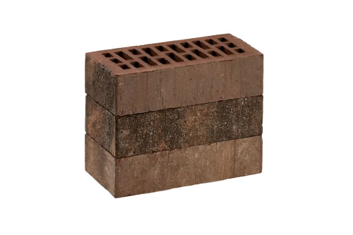  ������ � �����-���������� � ����� ���