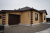      0,7 (250x85x65)   -   
