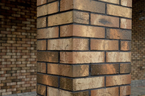  ������ � �����-���������� � ����� ���