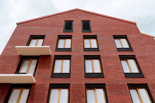  ������ � �����-���������� � ����� ���