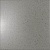   VIGRANIT sylt Grobkorn R9 glanz (30030015)