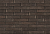     0.6- (290x85x50)       