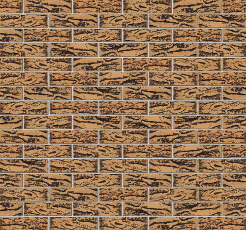      0,7  (250x85x65)   -   