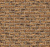      0,7  (250x85x65)   -   