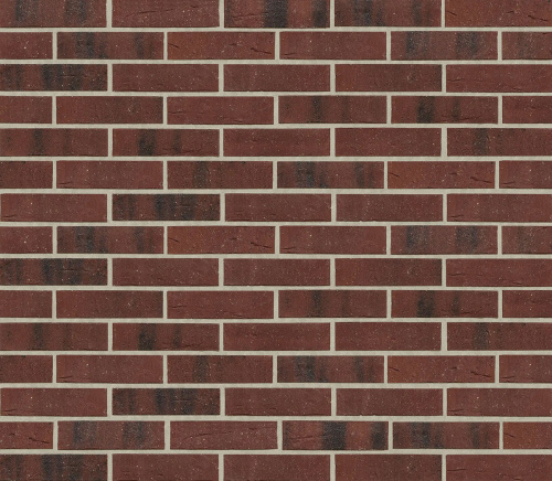  ������ � �����-���������� � ����� ���