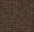 	       0,7 (250x85x65)   -   