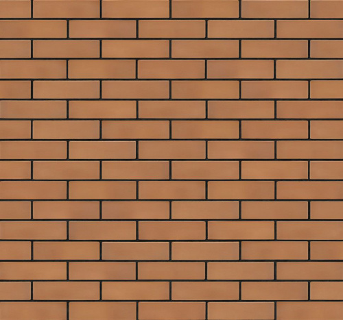      1 (250x120x65)   -   