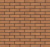      1 (250x120x65)   -   