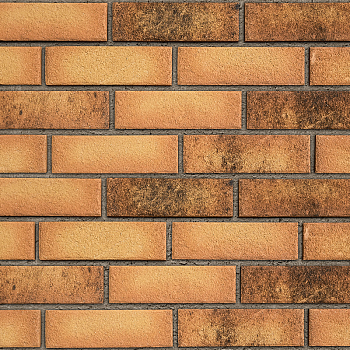  Roben MANUS tonga carbon ( ) NF (240x14x71115),        
