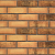   Roben MANUS tonga carbon ( ) NF (240x14x71115),        