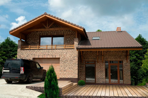  ������ � �����-���������� � ����� ���