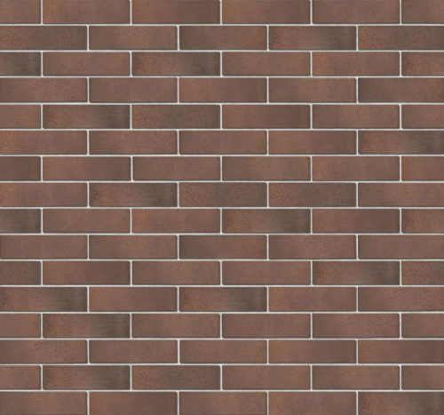 Кирпич пустотелый ВИНЗЕР Янтарь 1НФ (250x120x65) есть образцы в шоуруме титл Кирпич пустотелый ВИНЗЕР Янтарь 1НФ (250x120x65) купить в Санкт-Петербурге в ГКБИС льт