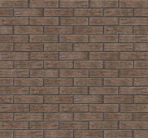     1 (250x120x65)   -   