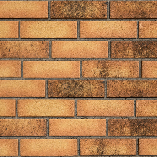   Roben MANUS tonga carbon ( ) NF (240x14x71115),    -   