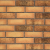   Roben MANUS tonga carbon ( ) NF (240x14x71115),    -   