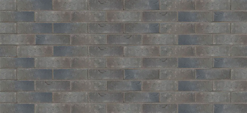   Terramatic Moon Black ABDK 7401/2    NF (240x71x14)   -   