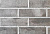    BrickLoft INT572, Taupe NF (2407110)
