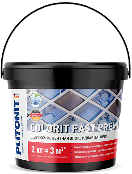    PLITONIT Colorit Fast Premium ( )-2