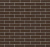      0,7 (250x85x65)   -   