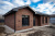     0,7 (250x85x65)    -   
