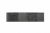   Recke Krator 5-32-00-0-12    1 (250x120x65)   -   