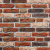    Roben DYKBRAND flamisch-bunt NF (240x14x71)   -   