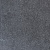   VIGRANIT schwarz-grau Feinkorn R10 (20020015)
