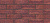   Terramatic Moon Original DK 1401-2    NF (240x71x14)   -   