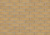      0,7 (250x85x65)   -   