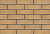      0,7 (250x85x65)       
