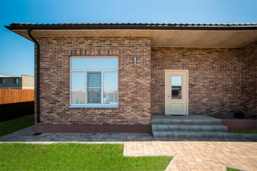  ������ � �����-���������� � ����� ���