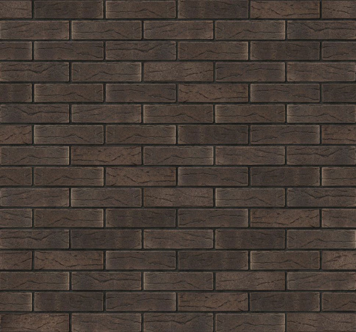     0,7 (250x85x65)   -   