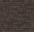     0,7 (250x85x65)   -   