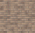     1 (250x120x65)   -   