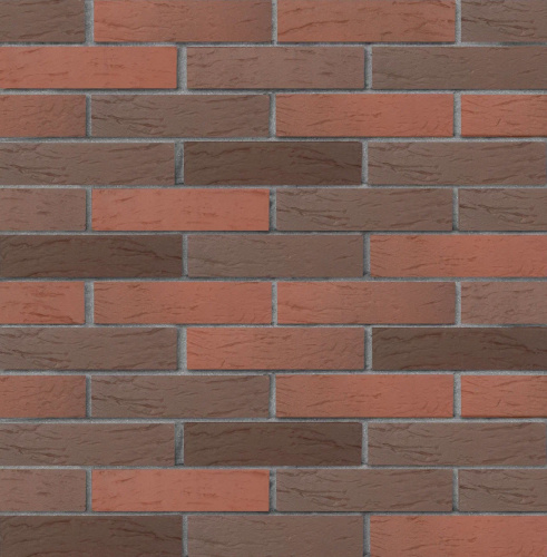  ������ � �����-���������� � ����� ���