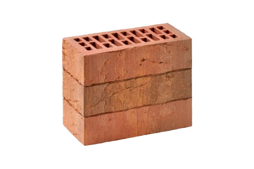  ������ � �����-���������� � ����� ���