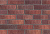     0,7 (250x85x65)       